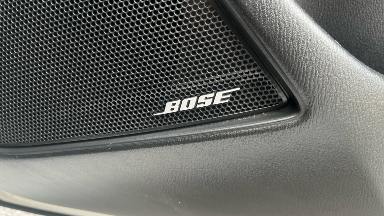 Mazda CX-3 2.0 Sport Nav + 5dr Auto Petrol Hatchback